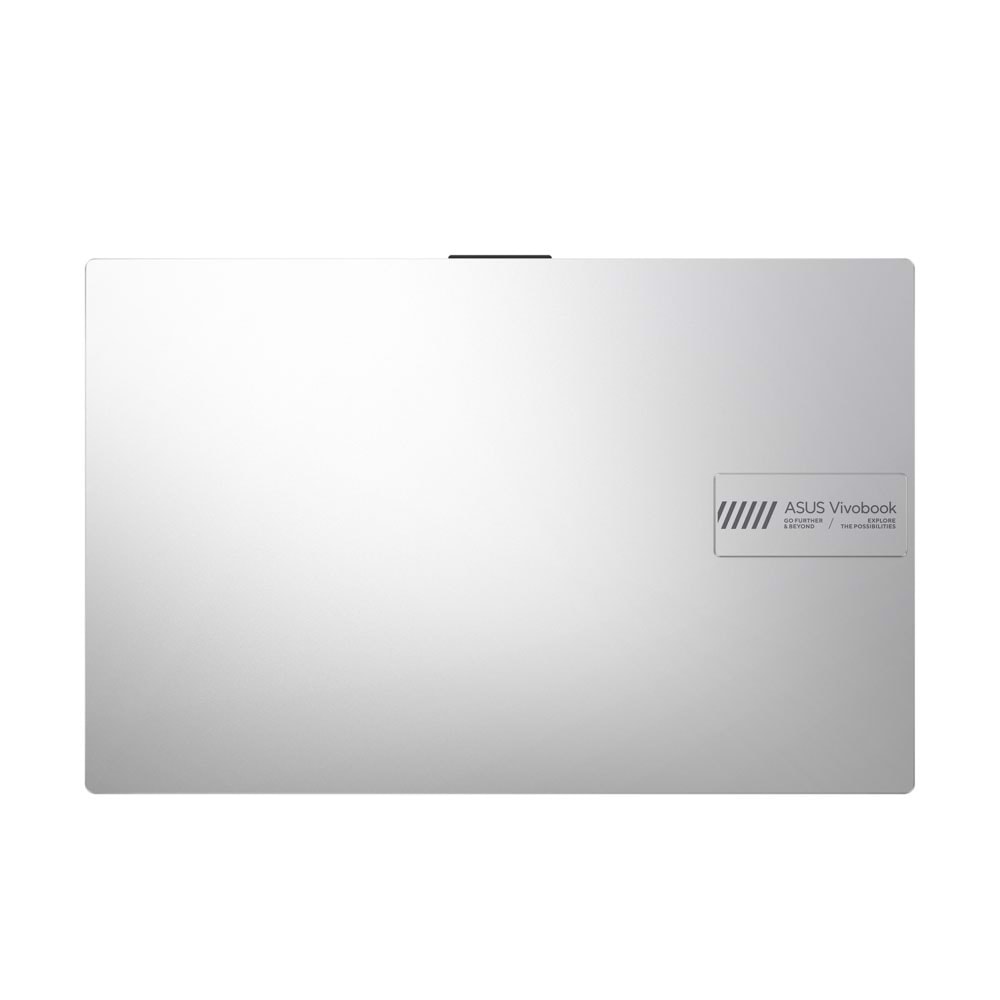 ASUS VIVOBOOK E1504FA-BQ4891 R5-40 8GB 512GB SSD 15.6″ FDOS