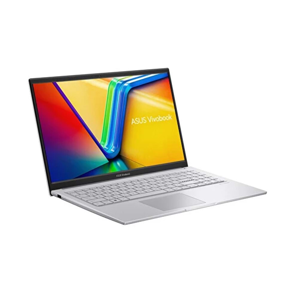 ASUS X1504VA-NJ2273W I5-1334U 8GB 512GB 15.6