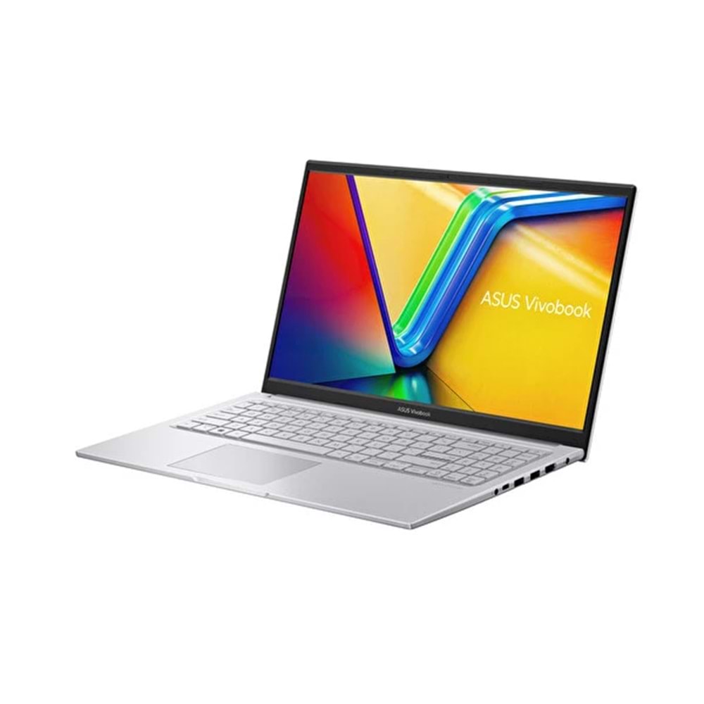 ASUS X1504VA-NJ2273W I5-1334U 8GB 512GB 15.6