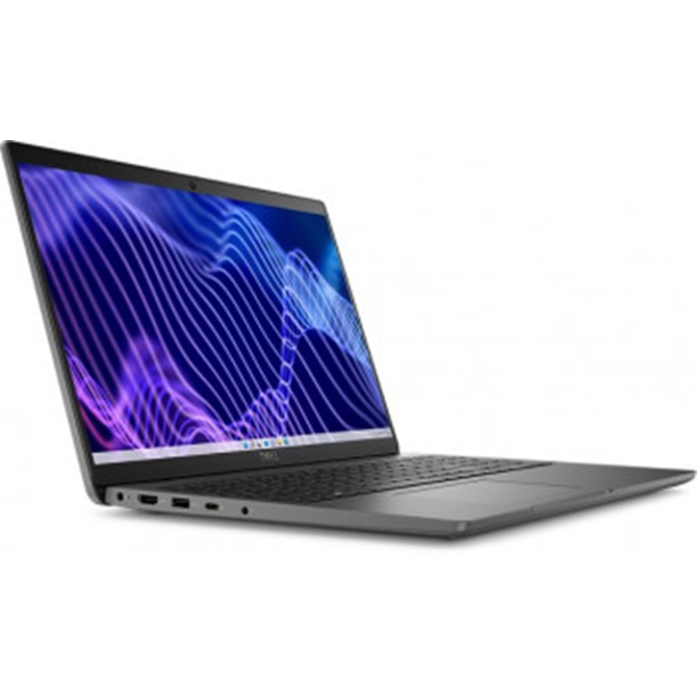 DELL LATITUDE 3540 i5-1335U 8GB 256GB SSD 15.6