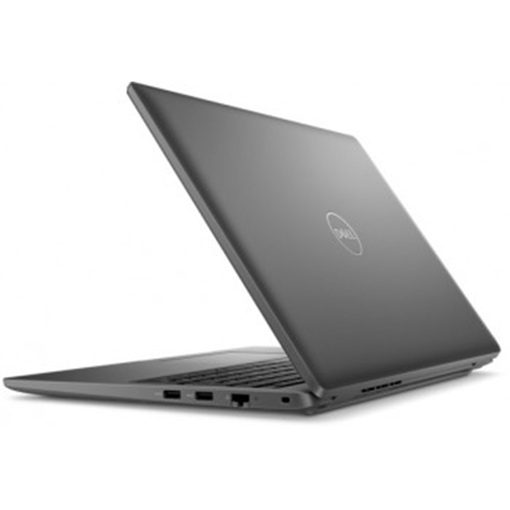 DELL LATITUDE 3540 i7-1355U 16GB 512GB SSD 15.6