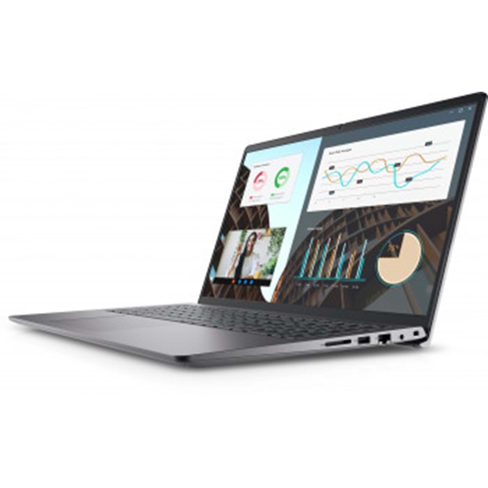DELL VOSTRO 3530 i7-1355U 8GB 512GB SSD 15.6