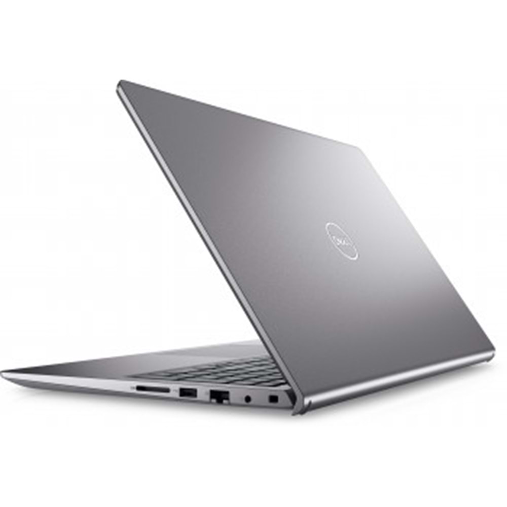 DELL VOSTRO 3530 i7-1355U 8GB 512GB SSD 15.6