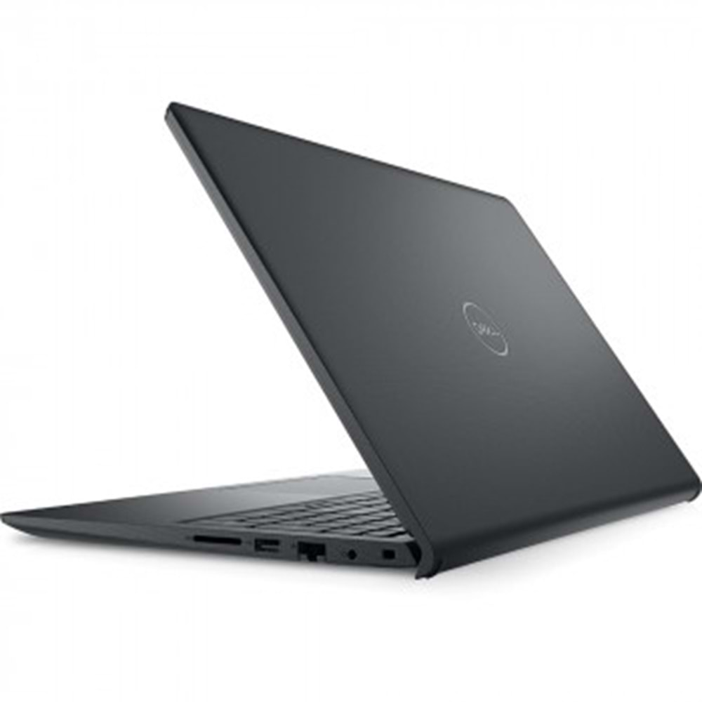 DELL VOSTRO 3530 i7-1355U 16GB 512GB SSD 15.6