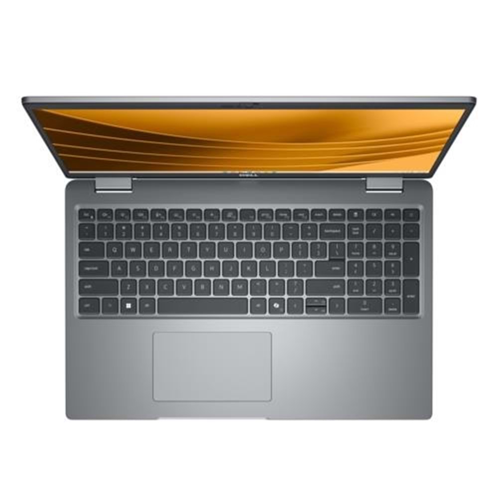 DELL LATITUDE 5550 U5-125U 16GB 512GB SSD 15.6