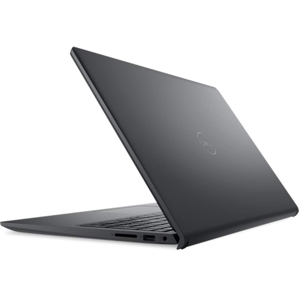 DELL PRO15 PV15250 CORE 3-100U 8G 512G 15.6 UBUNTU