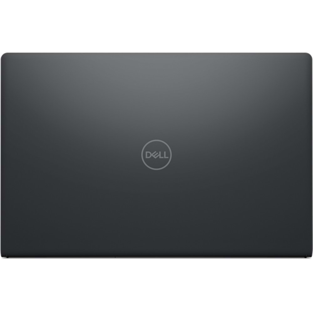 DELL PRO15 PV15250 CORE 3-100U 8G 512G 15.6 UBUNTU