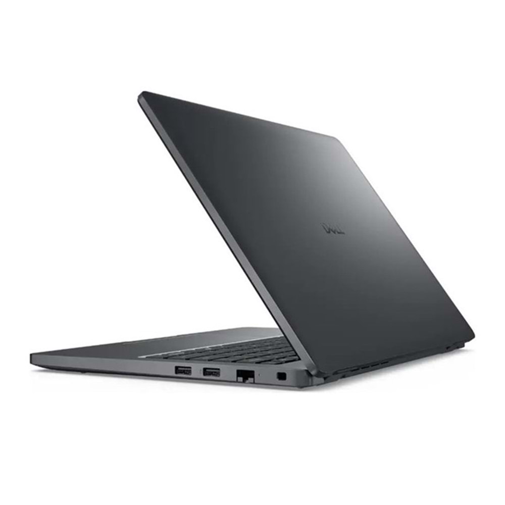 DELL PRO 14 CORE U7-255U 16GB 512GB SSD 14