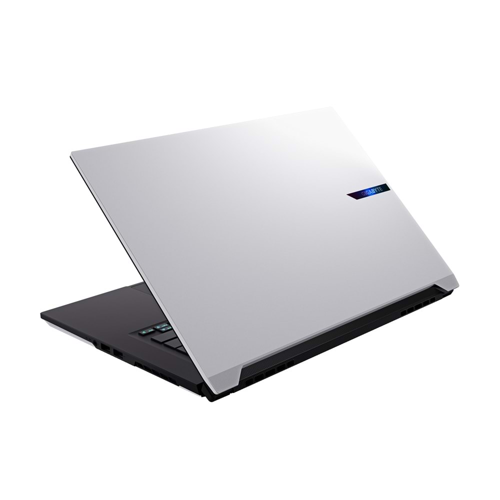GIGABYTE AERO X16 1VH93TRC94DH AMD RYZEN AI R7-350 16GB 1TB SSD 8GB GDDR7 165Hz W11H QHD 16.0” FDOS