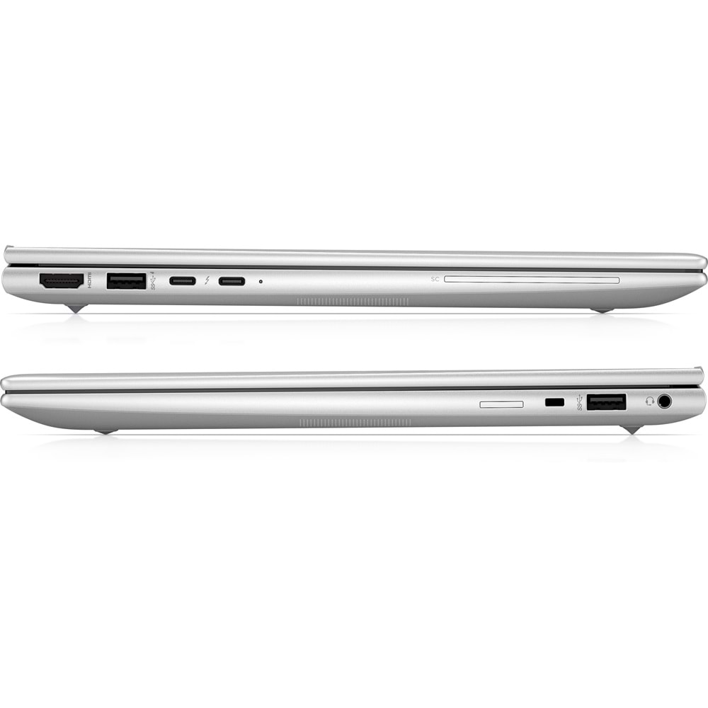 HP ELITEBOOK 1040 G9 5P736EA i5-1235U 16GB 512GB SSD 14