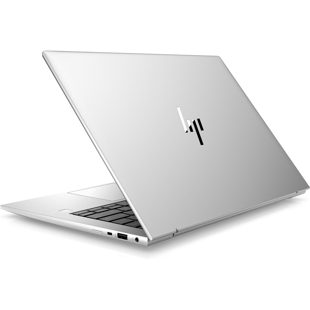 HP ELITEBOOK 1040 G9 5P736EA i5-1235U 16GB 512GB SSD 14