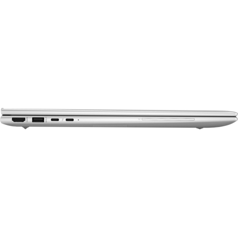 HP ELITEBOOK 860 G9 5P737EA i5-1235U 8GB 256GB SSD 16