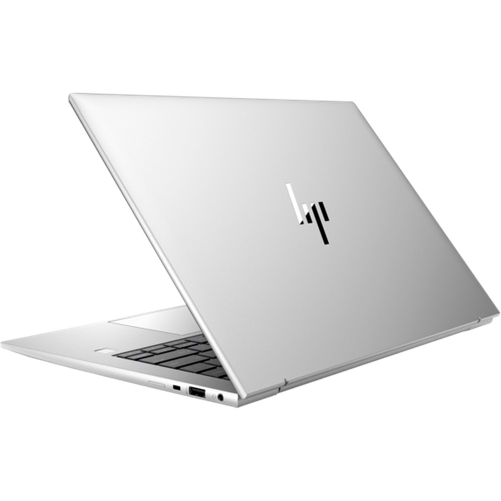 HP ELITEBOOK 845 G9 5P721EA R7-6800U 16GB 512GB SSD 14