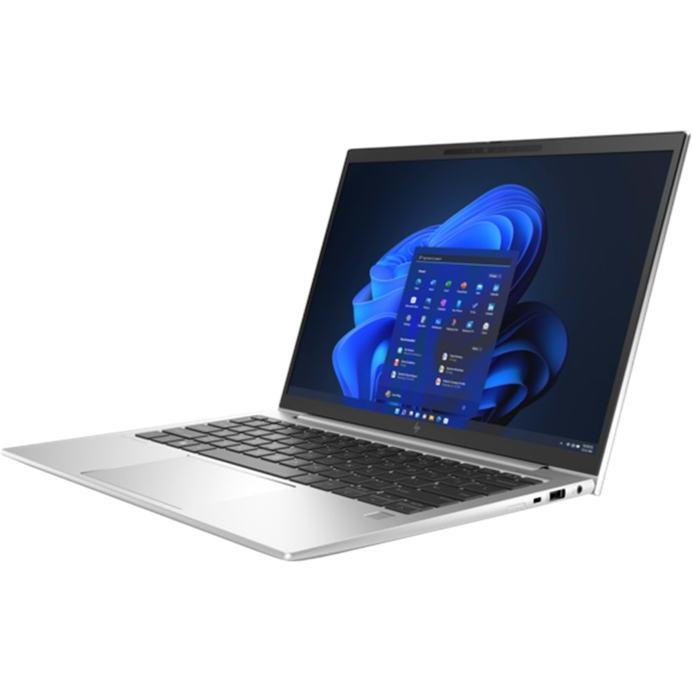 HP ELITEBOOK 835 G9 5Z5J0EA R5-6600U 8GB 512GB SSD 13