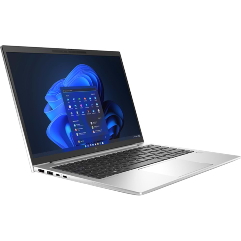 HP ELITEBOOK 835 G9 5Z5J0EA R5-6600U 8GB 512GB SSD 13