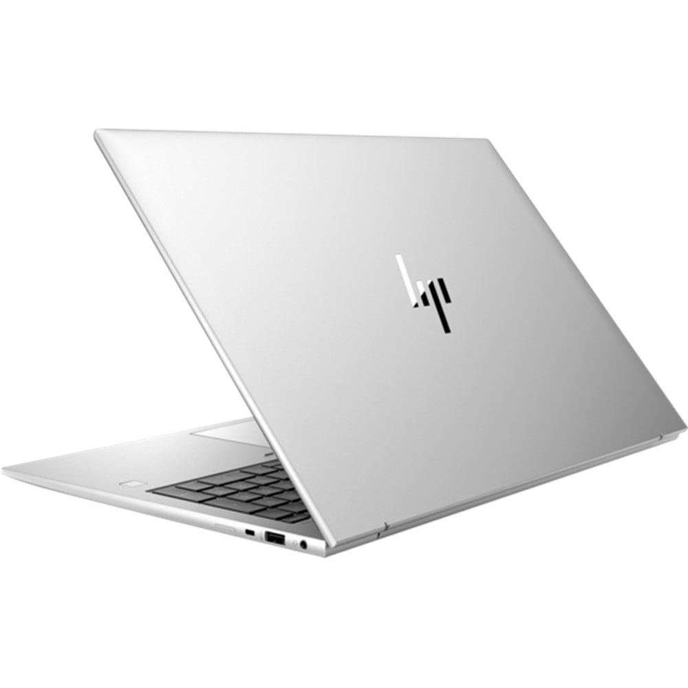 HP ELITEBOOK 865 G9 5P731EA R5-6650U 16GB 512GB SSD 16