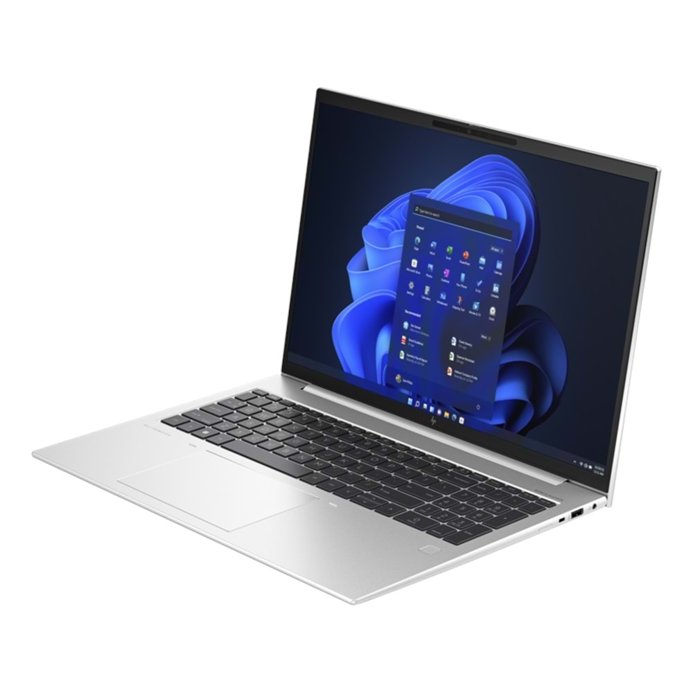 HP ELITEBOOK 860 G10 818R6EA i5-1335U 16GB 512GB SSD 16