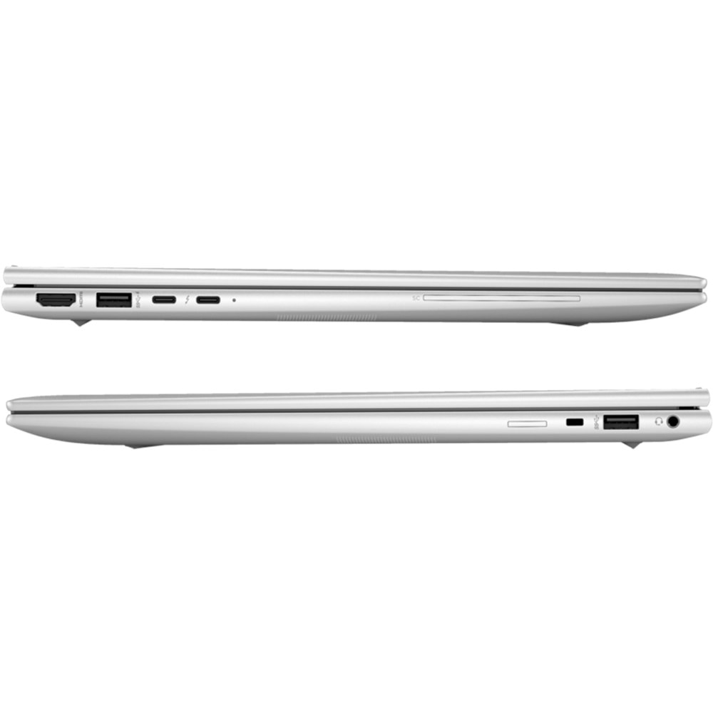 HP ELITEBOOK 860 G10 818R6EA i5-1335U 16GB 512GB SSD 16