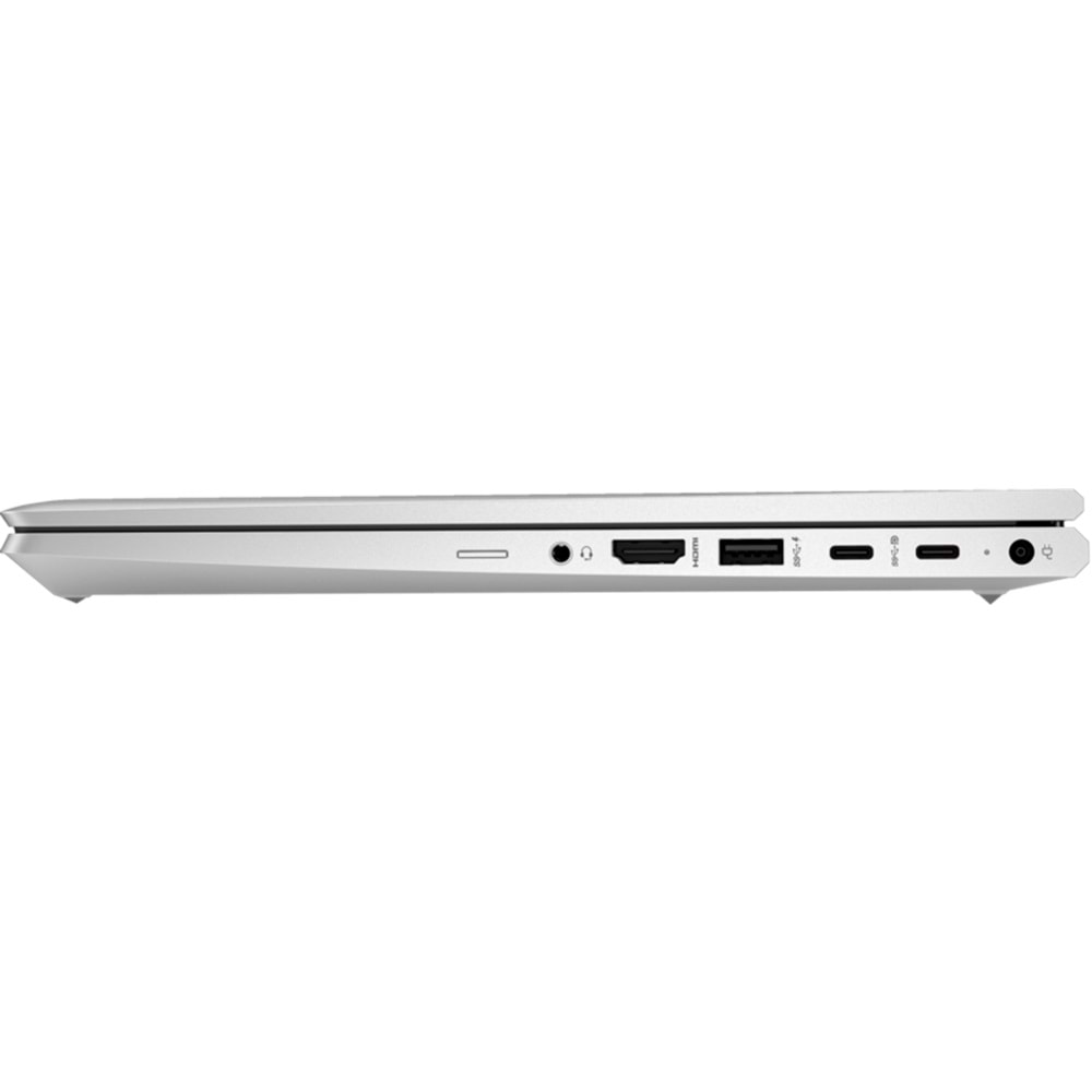 HP PROBOOK 440 G10 818A0EA İ5-1335U 8GB 512GB SSD 14