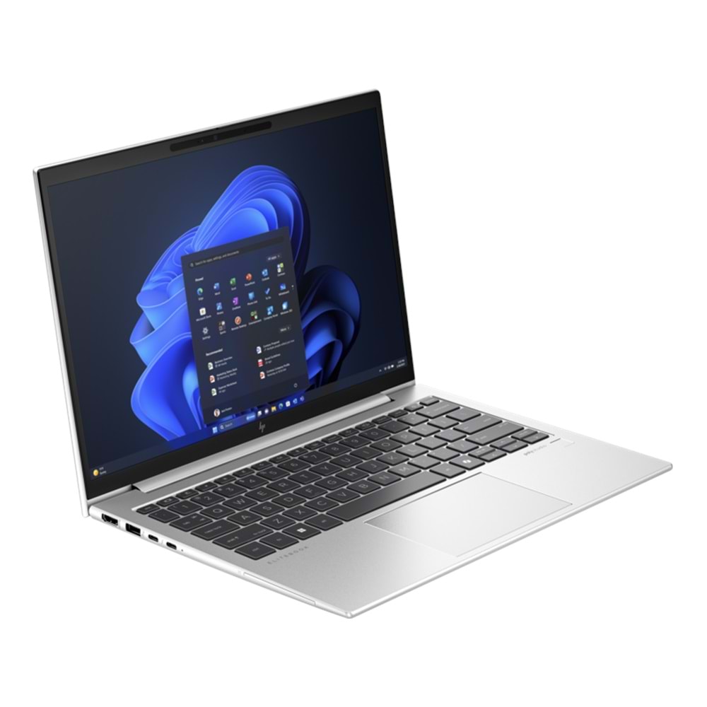 HP ELITEBOOK 830 G11 970Q2ET U7-155U 32GB 1TB SSD 13'' W11PRO