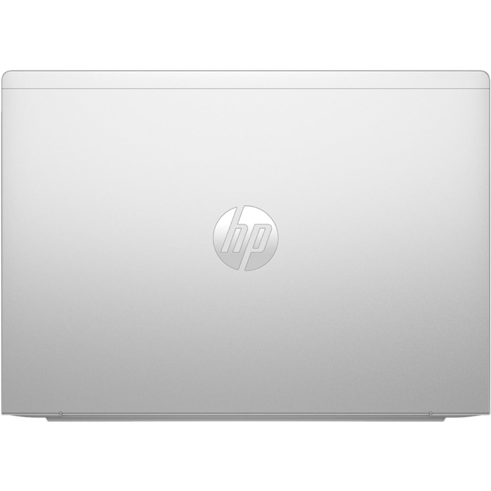 HP PROBOOK 440 G11 9Y7C0ET U5-125U 8GB 512GB SSD 14'' W11PRO