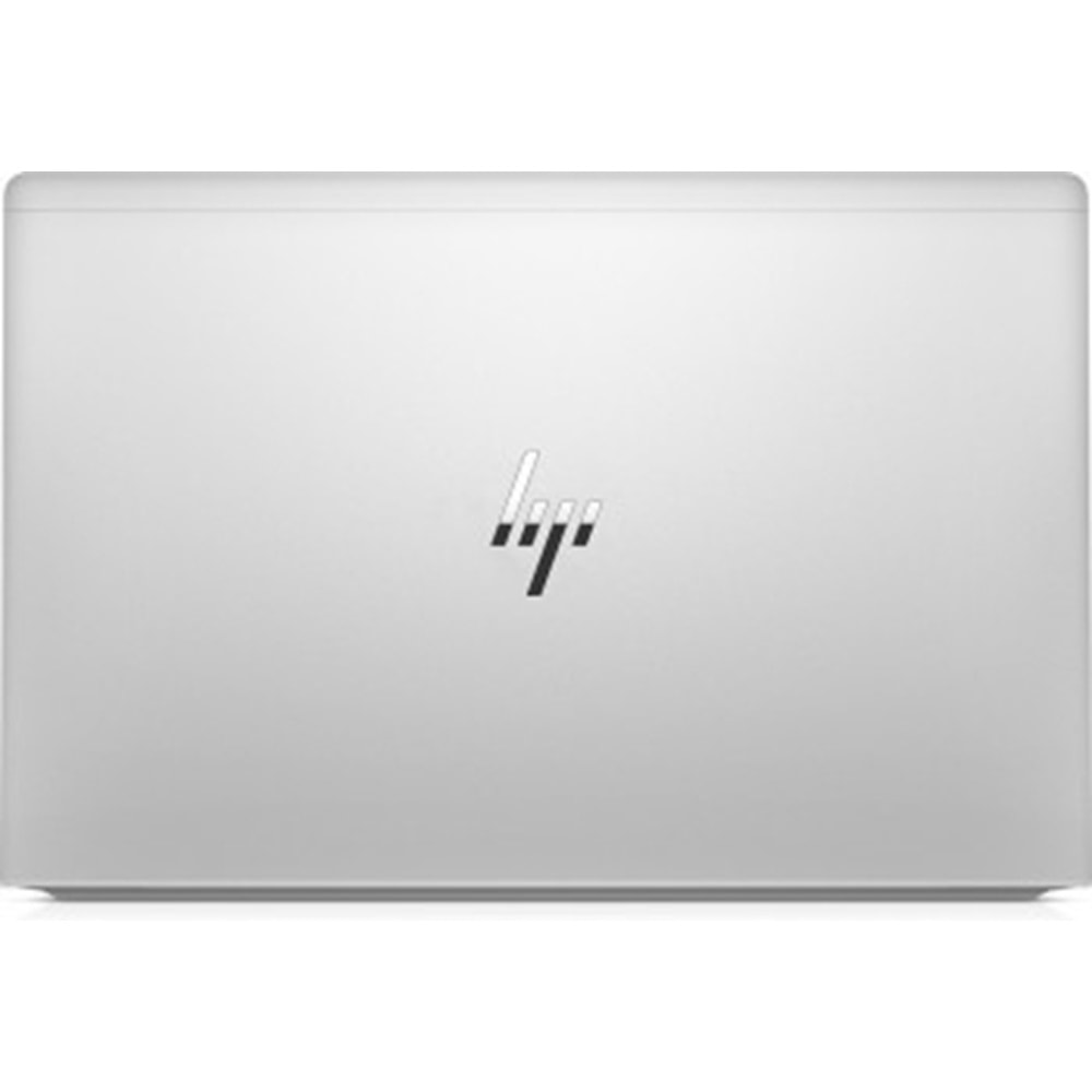 HP ELITEBOOK 640 G9 9M3L7AT i5-1235U 16GB 512GB SSD 14