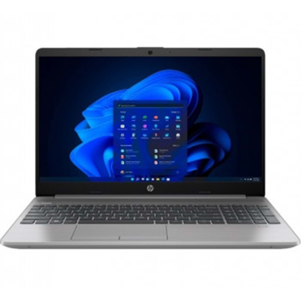 HP 250 G9 9M3J5AT i5-1235U 16GB 512GB SSD 15.6'' FDOS