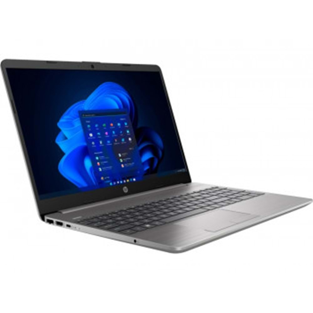 HP 250 G9 9M3J5AT i5-1235U 16GB 512GB SSD 15.6'' FDOS