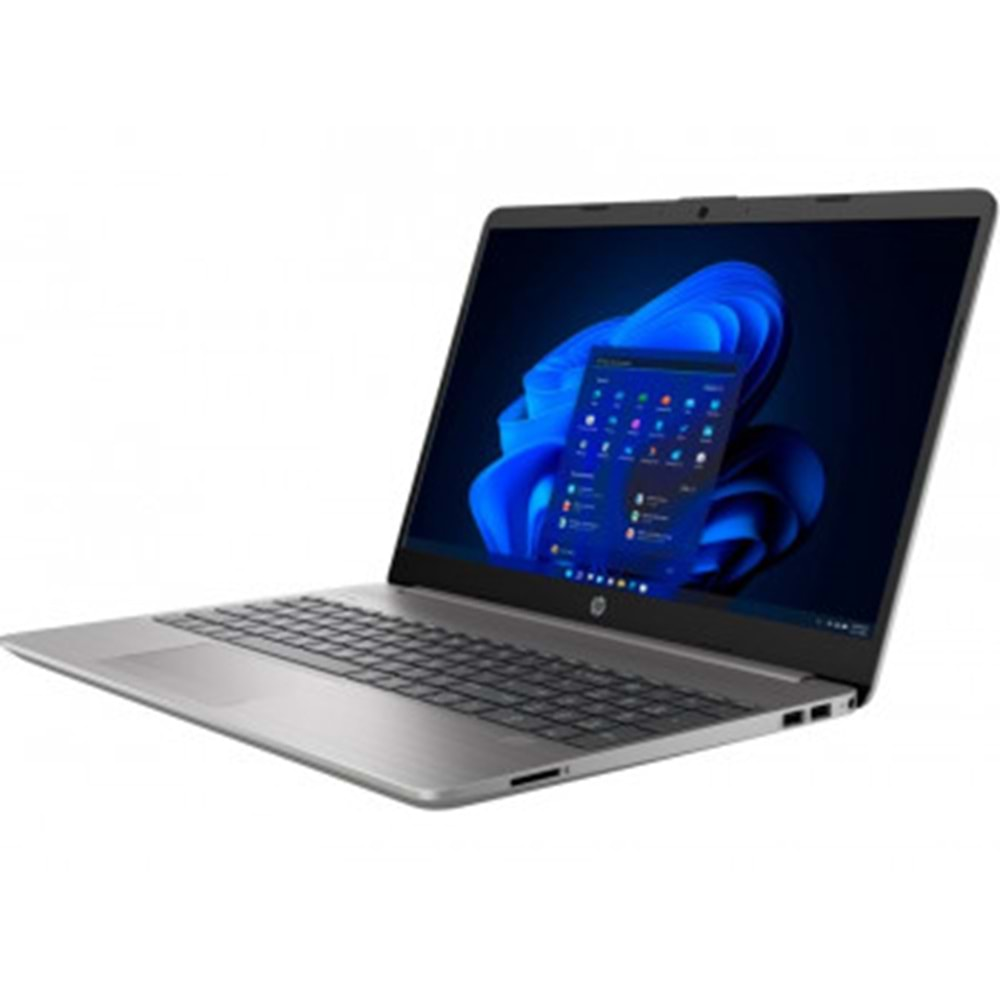 HP 250 G9 9M3J5AT i5-1235U 16GB 512GB SSD 15.6'' FDOS