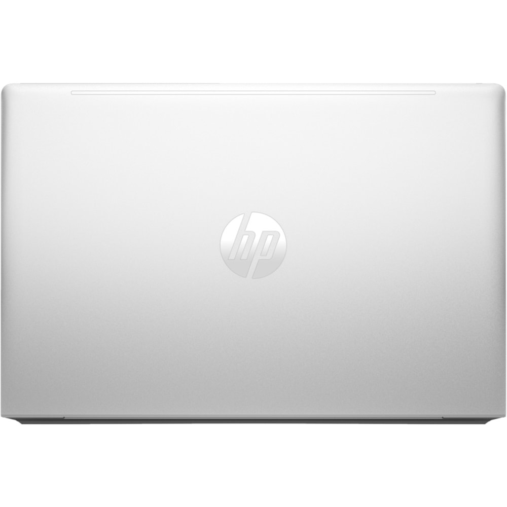 HP PROBOOK 445 G10 816Q5EA R7-7730U 16GB 512GB SSD 14