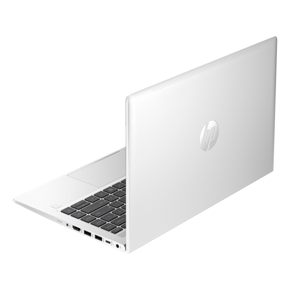 HP PROBOOK 445 G10 816Q5EA R7-7730U 16GB 512GB SSD 14