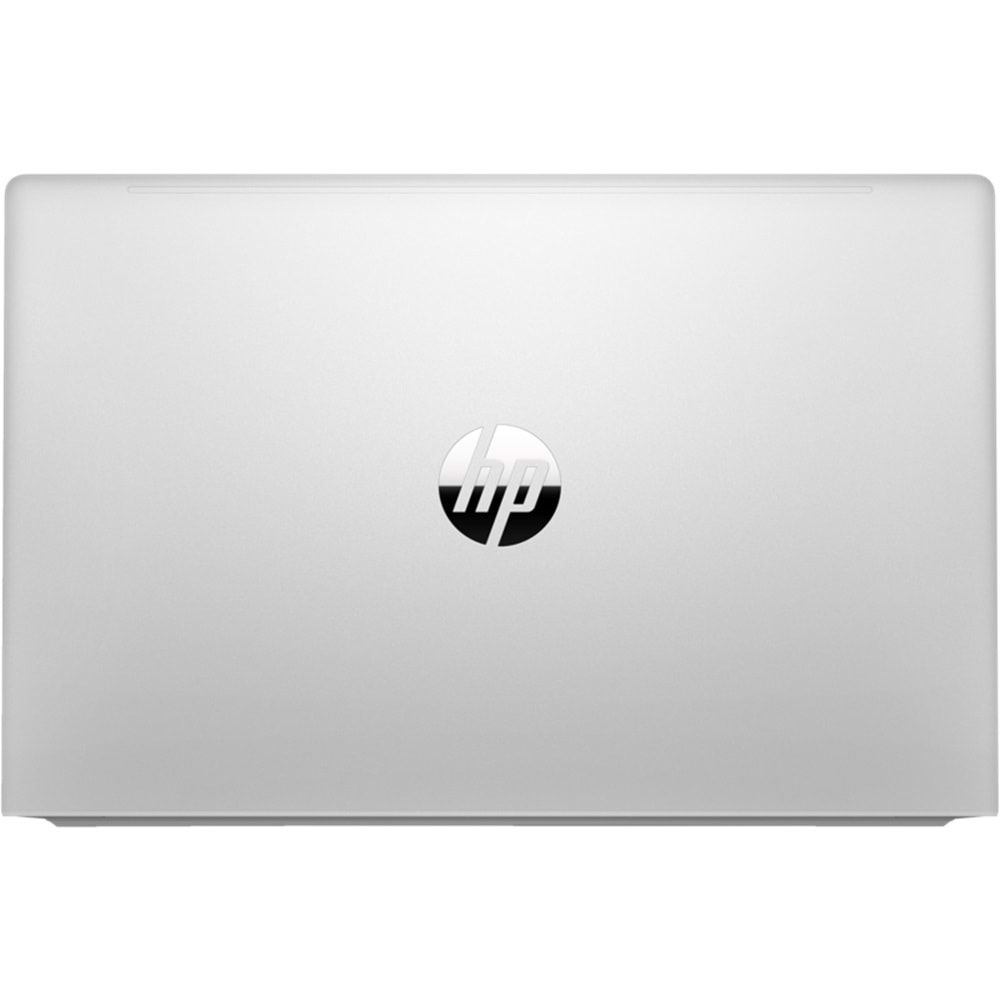 HP PROBOOK 450 G9 969L8ET i5-1235U 8GB 512GB SSD 15.6'' FDOS