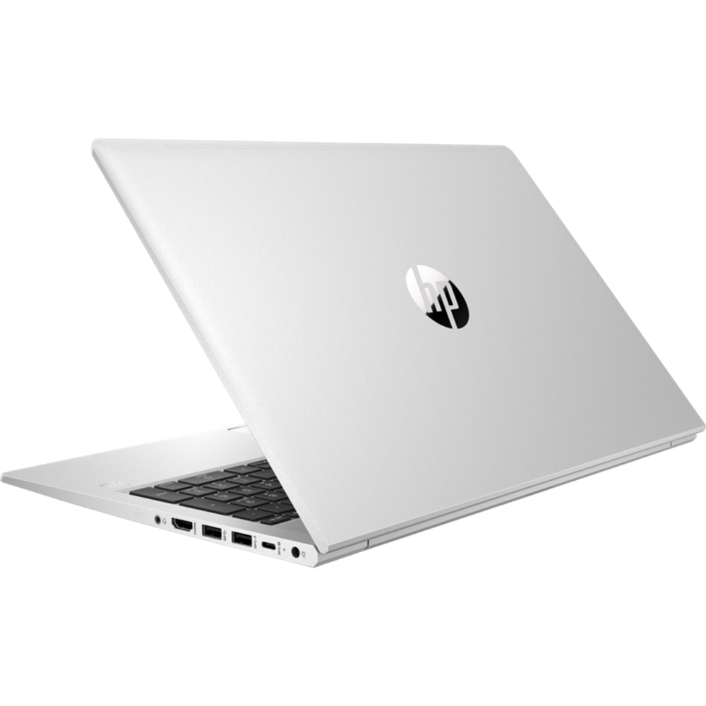 HP PROBOOK 450 G9 969L8ET i5-1235U 8GB 512GB SSD 15.6'' FDOS