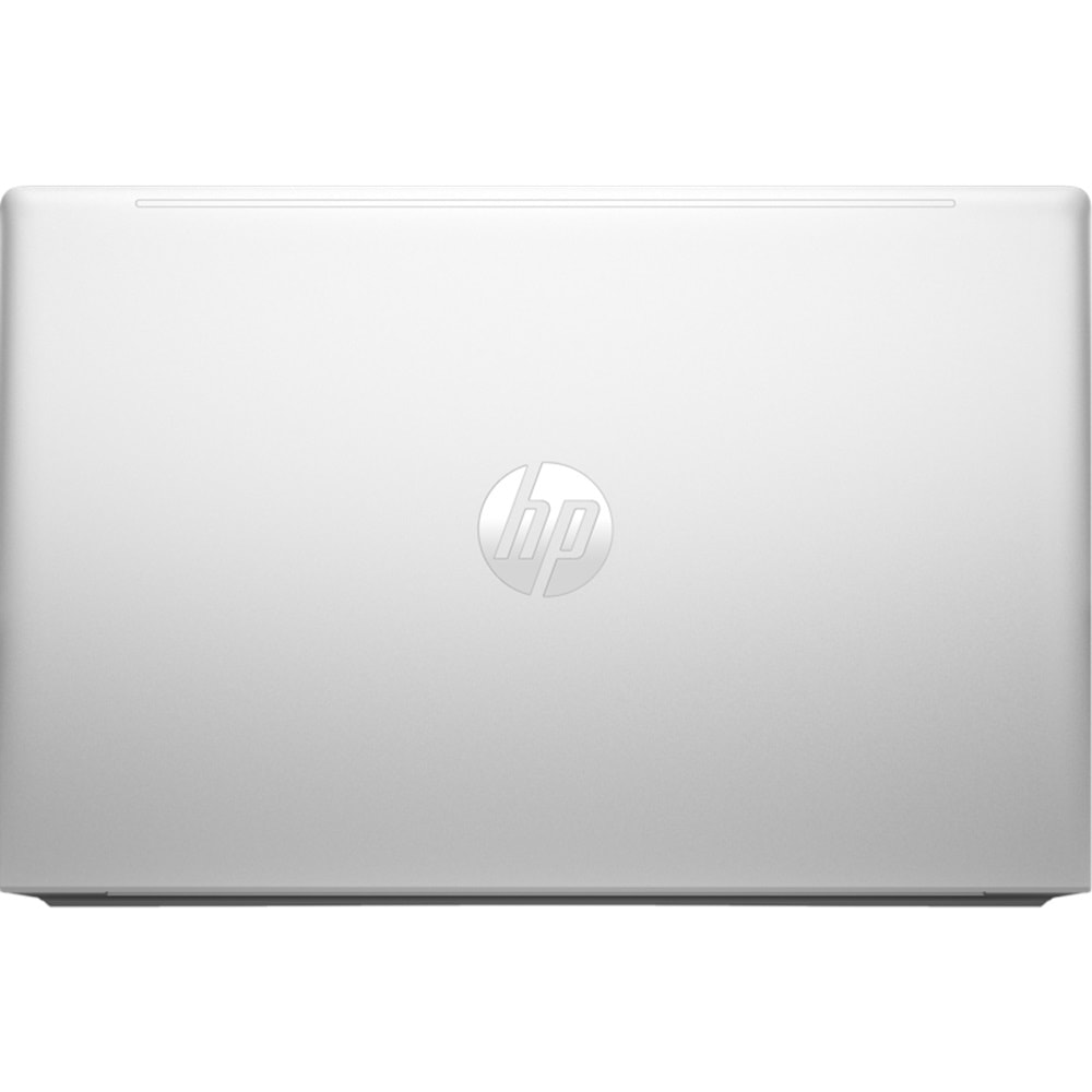 HP PROBOOK 450 G10 7L750ET i5-1335U 16GB 512 15.6 W11P