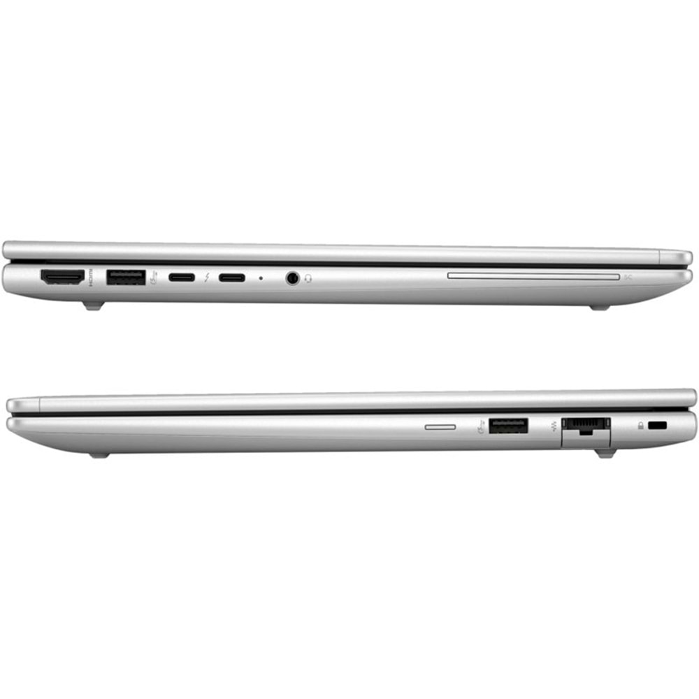 HP ELITEBOOK 640 G11 A23E1EA U5-125U 16GB 512GB SSD 14