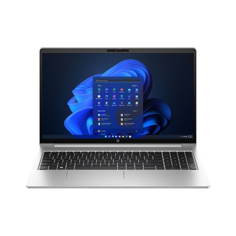 HP PROBOOK 450 G10 725Q0EA i7-1355U 16GB 512GB SSD 15.6