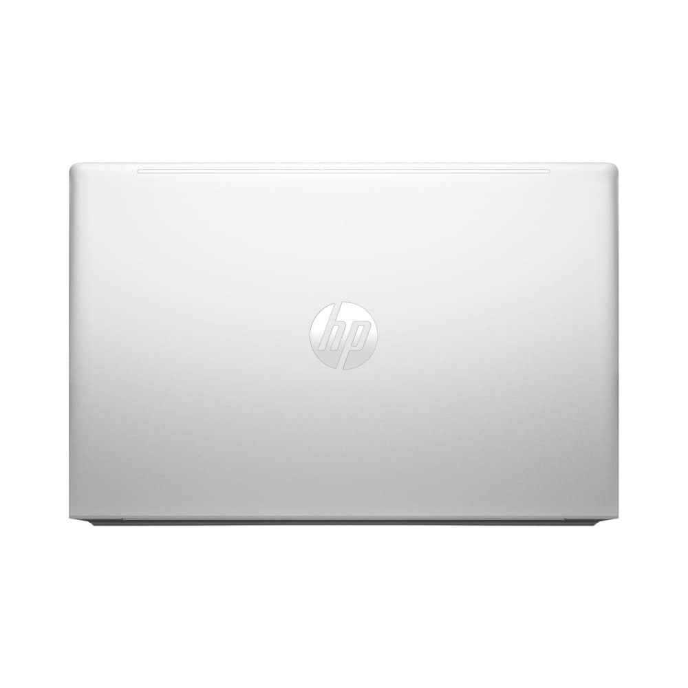HP PROBOOK 450 G10 725Q0EA i7-1355U 16GB 512GB SSD 15.6