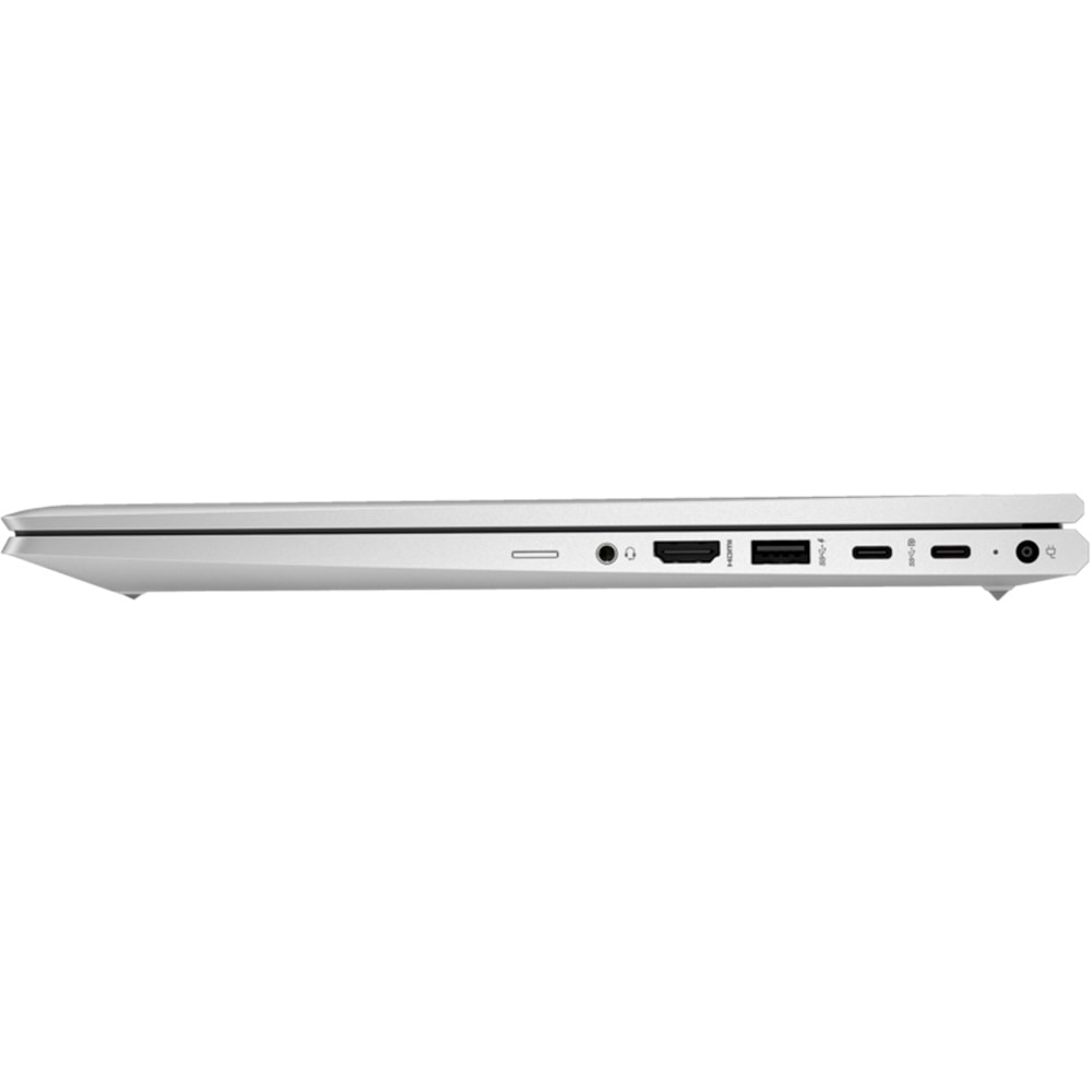 HP 725Q1EA PB450 G10 i7-1355U 16GB 512GB 15.6 W11P