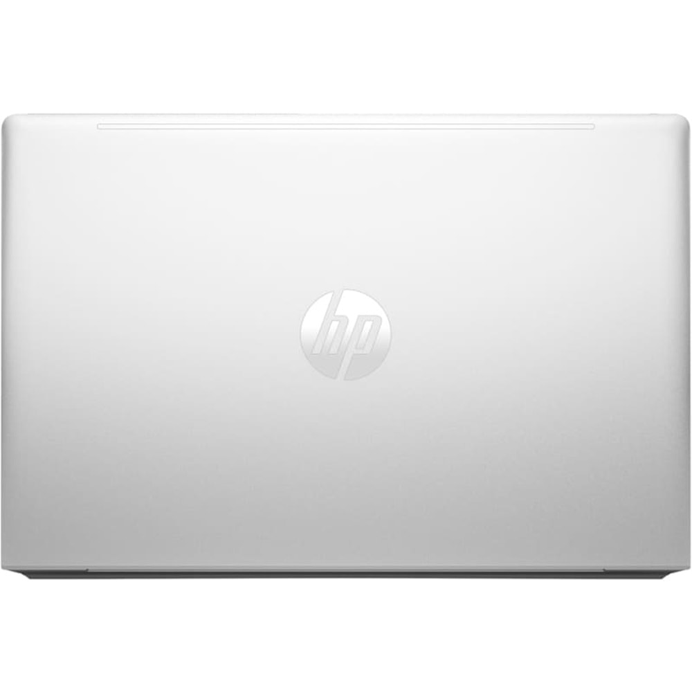 HP PROBOOK 440 G10 725Q6EA i7-1355U 16GB 512GB SSD 14
