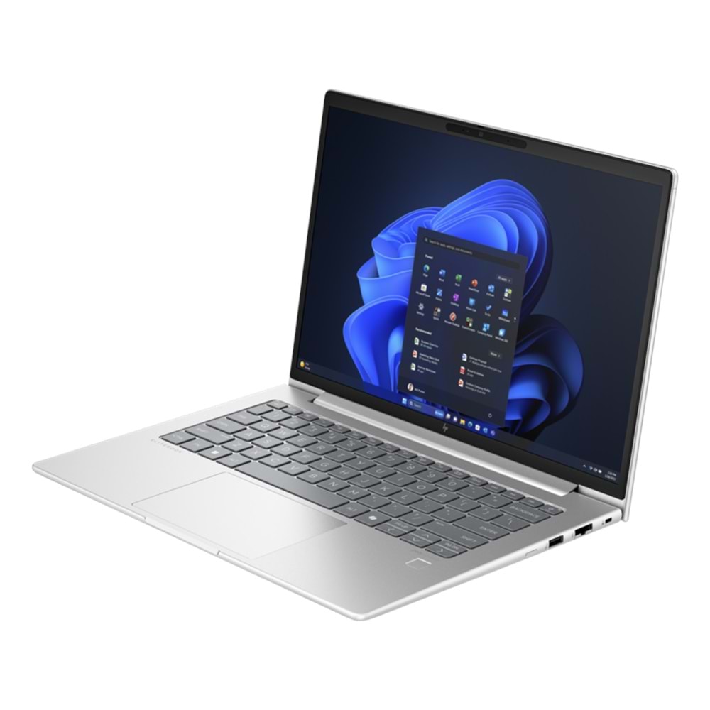 HP ELITEBOOK 640 G11 9Y7U4ET U5-125U 8GB 512GB SSD 14
