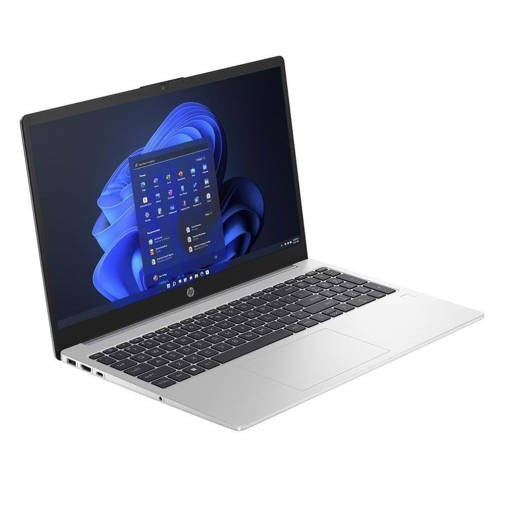 HP 250 G10 B2NC3ES i3-1315U 8GB 512GB 15.6