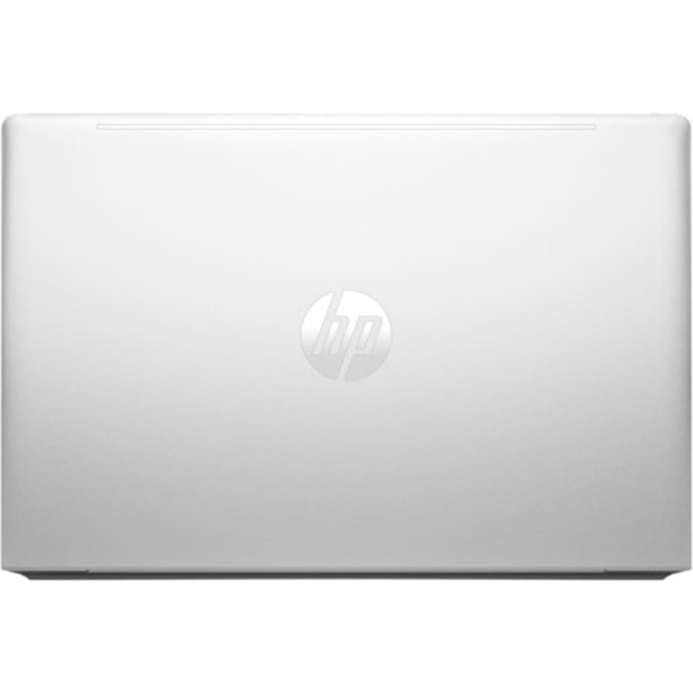 HP PROBOOK 440 G11 A23MQEA U5-125U 16GB 512GB SSD 14