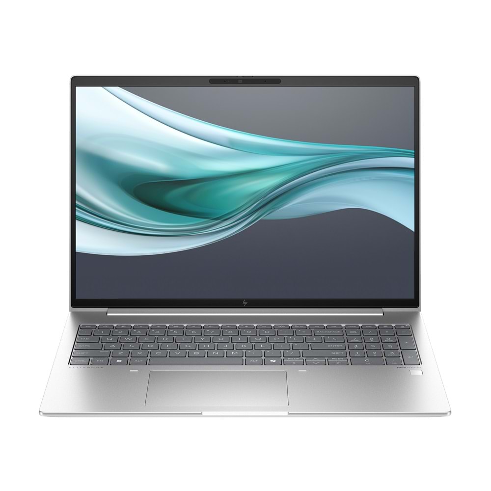 HP ELITEBOOK 660 G11 B2PK4ES U5-125U 8GB 512GB SSD 16