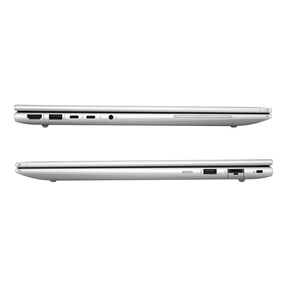 HP ELITEBOOK 660 G11 B2PK4ES U5-125U 8GB 512GB SSD 16