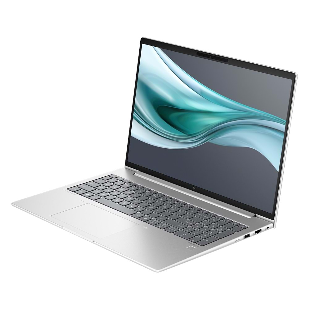HP ELITEBOOK 660 G11 B2PK4ES U5-125U 8GB 512GB SSD 16