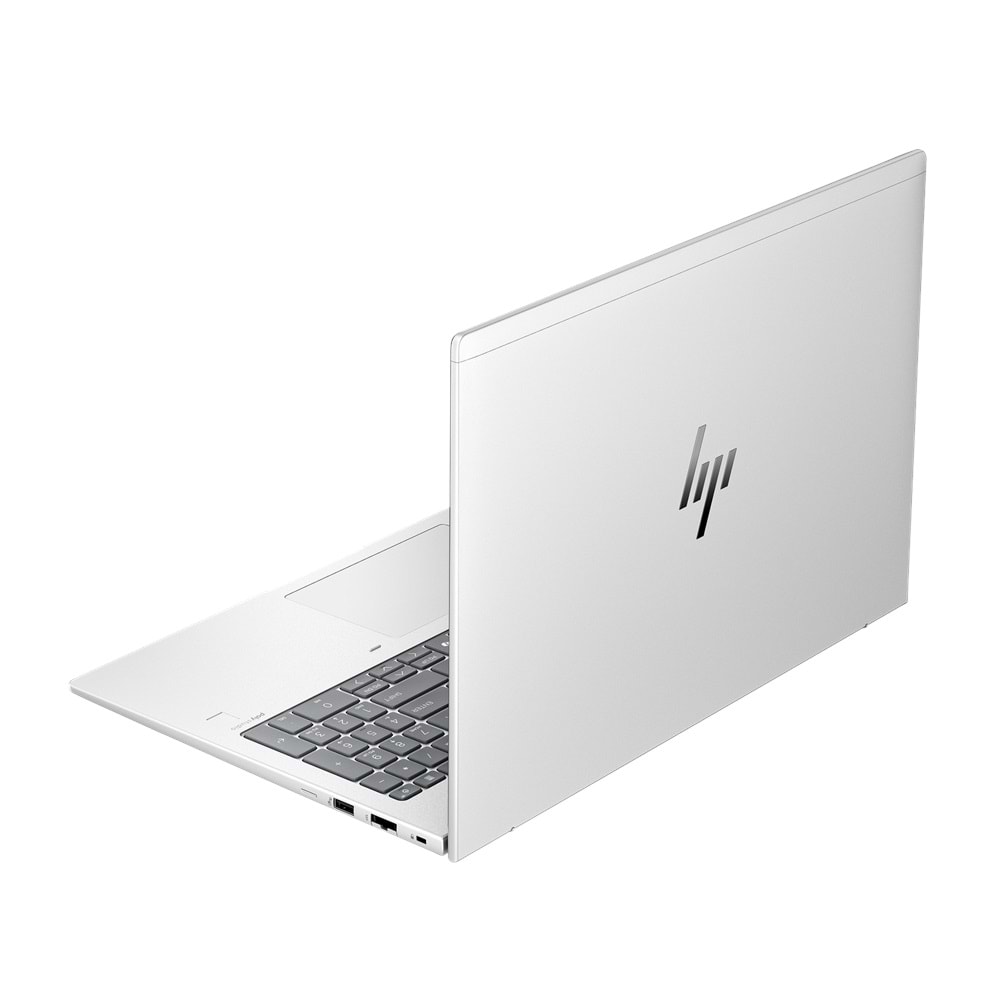 HP ELITEBOOK 660 G11 B2PK4ES U5-125U 8GB 512GB SSD 16