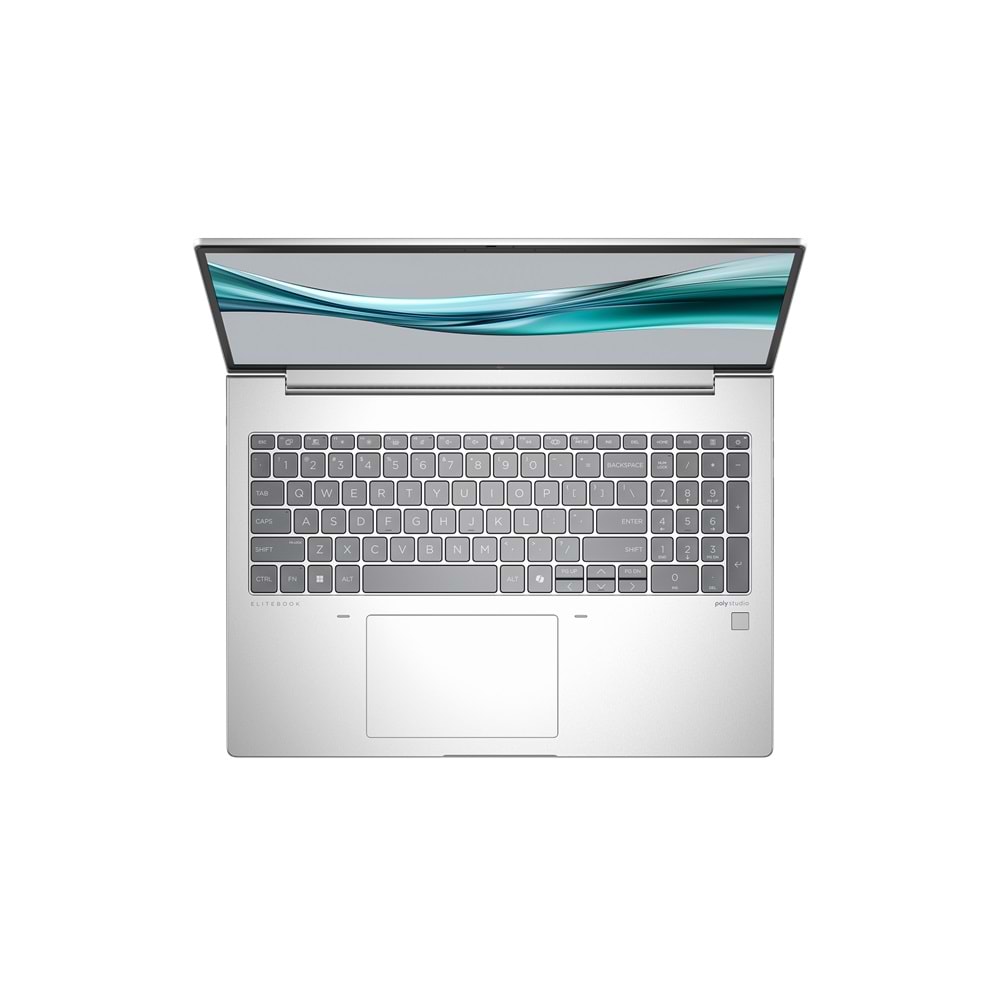 HP ELITEBOOK 660 G11 B2PK4ES U5-125U 8GB 512GB SSD 16