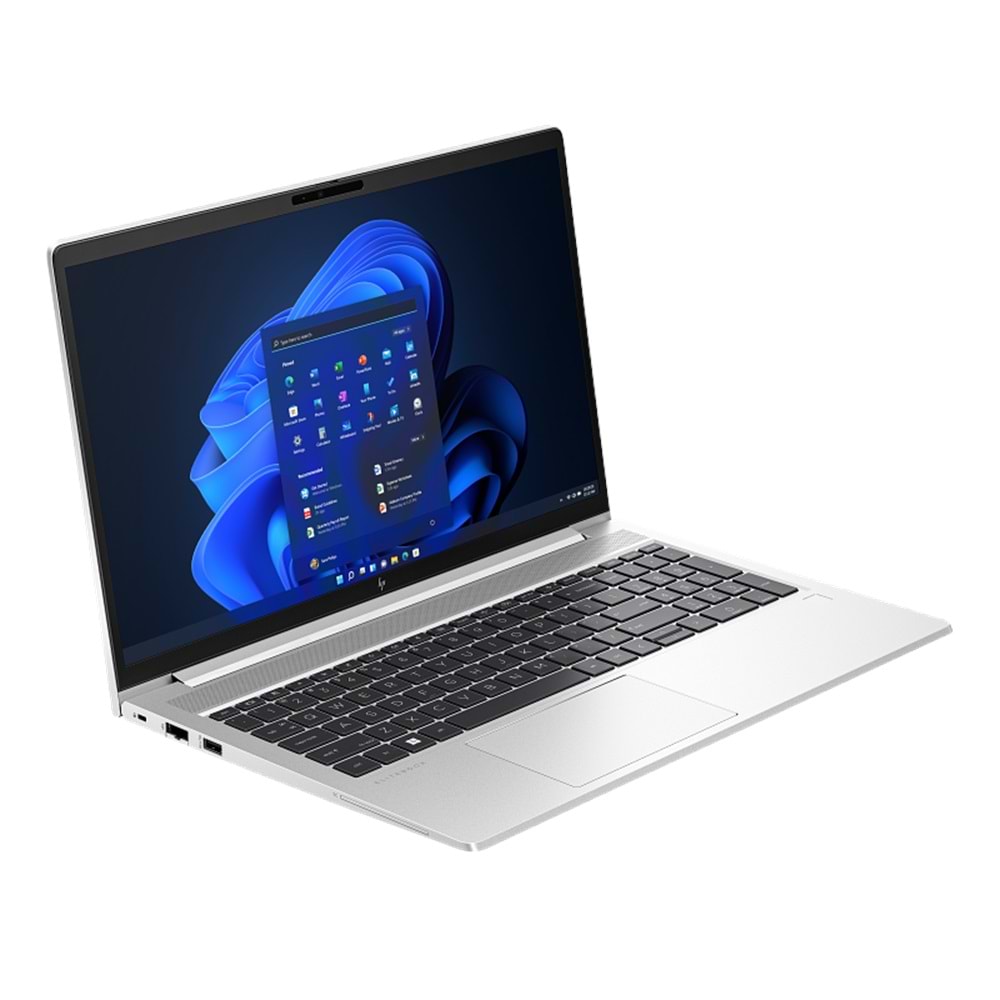 HP ELITEBOOK 650 G10 B2PK5ES i5-1335U 16GB 512GB SSD 15.6
