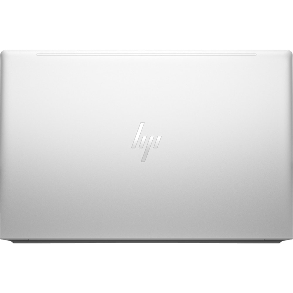 HP ELITEBOOK 650 G10 B2PK5ES i5-1335U 16GB 512GB SSD 15.6