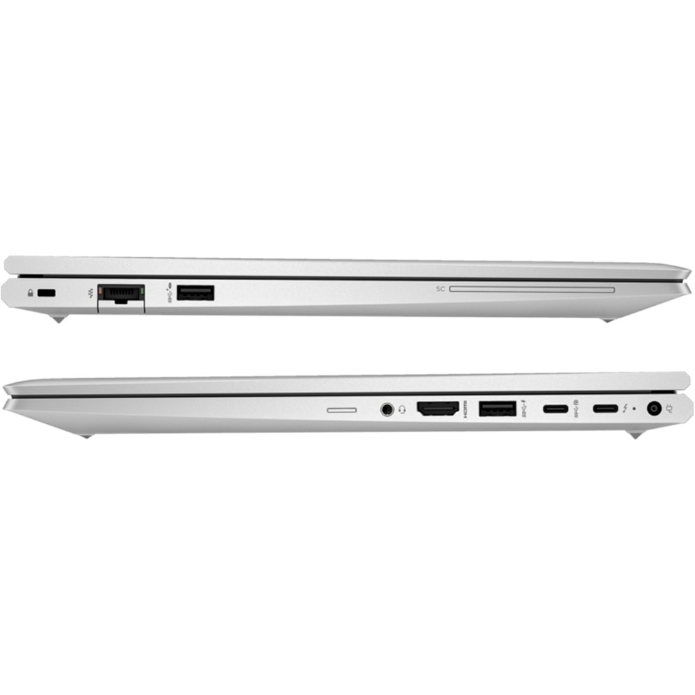HP ELITEBOOK 650 G10 B2PK5ES i5-1335U 16GB 512GB SSD 15.6